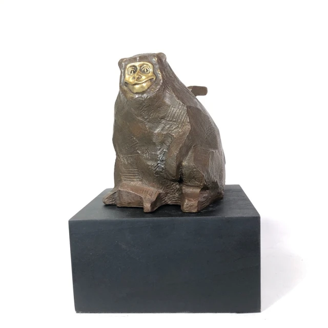 薪傳獎陶藝家 爆裂釉茶倉(2) 歷史價格詳細信息