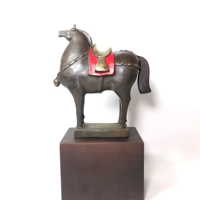 薪傳獎陶藝家 爆裂釉茶倉(2) 歷史價格詳細信息