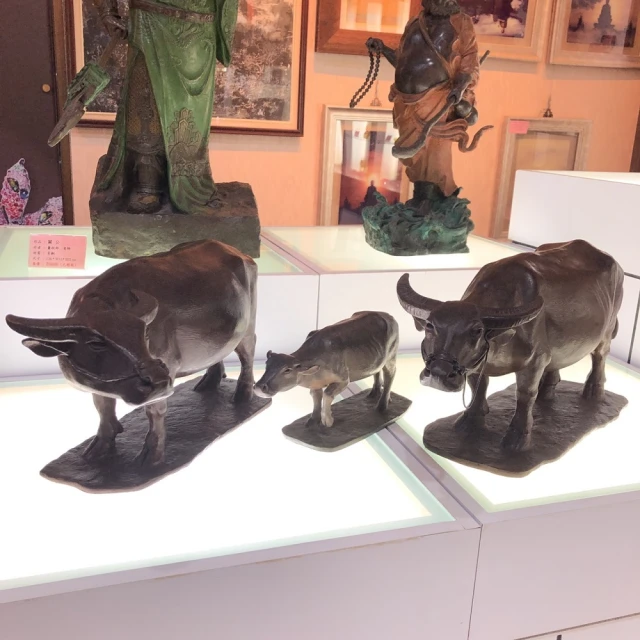 薪傳獎陶藝家 爆裂釉茶倉(2) 歷史價格詳細信息