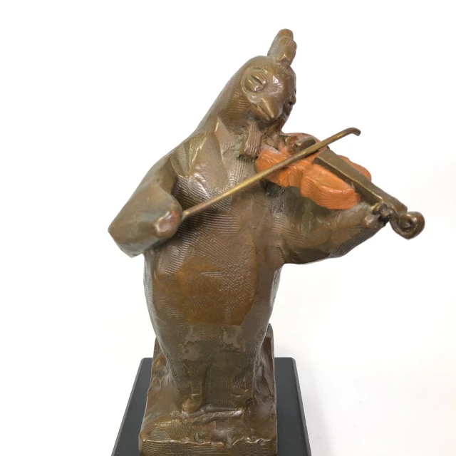 薪傳獎陶藝家 爆裂釉茶倉(2) 歷史價格詳細信息