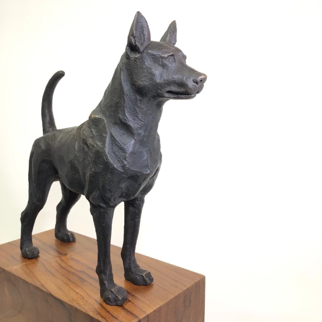 薪傳獎陶藝家 爆裂釉茶倉(2) 歷史價格詳細信息