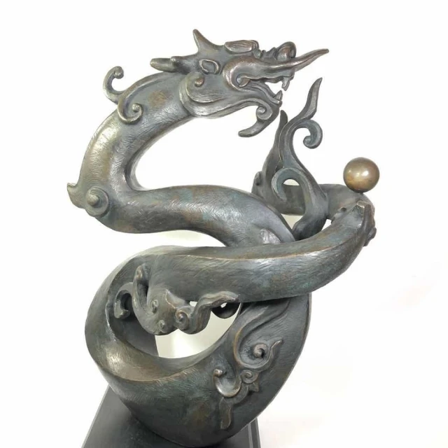 薪傳獎陶藝家 爆裂釉茶倉(2) 歷史價格詳細信息