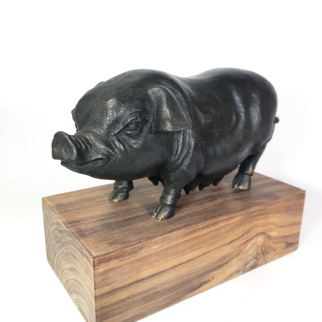 薪傳獎陶藝家 爆裂釉茶倉(2) 歷史價格詳細信息