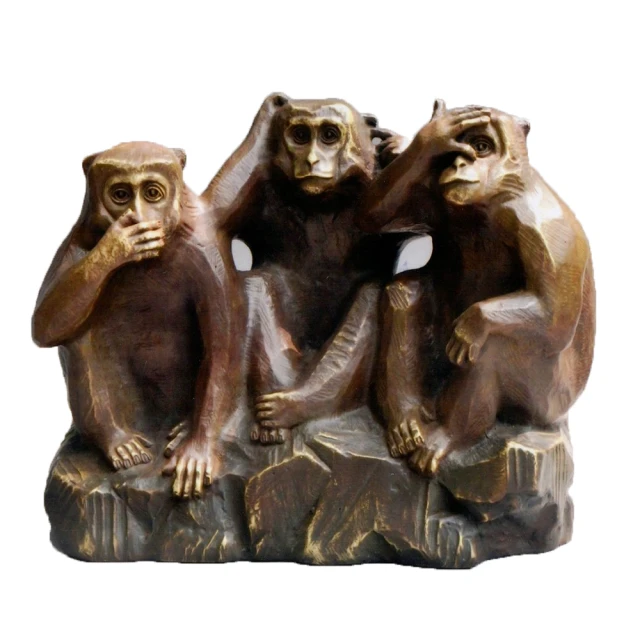 薪傳獎陶藝家 爆裂釉茶倉(2) 歷史價格詳細信息