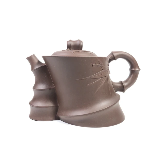 工藝竹筷10雙入(10雙)[大買家] 歷史價格詳細信息