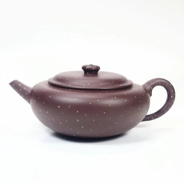 【創藝工坊】全手工樹段 臥香座 贈香插(創藝工坊 手工陶藝 臥香座 薰香藝術 立體雕塑 可客製化 贈香插) 歷史價格詳細信息