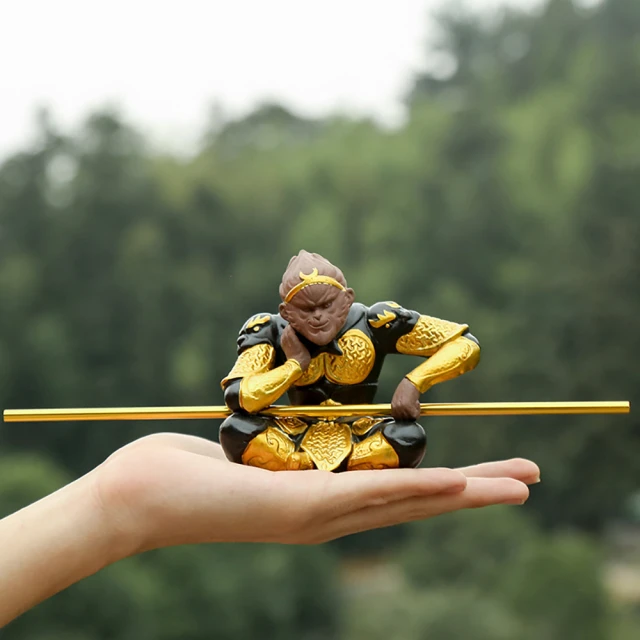 桃花源創意工坊-紅豆手鍊相思豆對組情侶款對組 歷史價格詳細信息