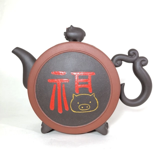 【金石工坊】家內平安招手貓(高17CM)搖手招財貓 陶瓷開運風水擺飾 新居落成 喬遷 歷史價格詳細信息