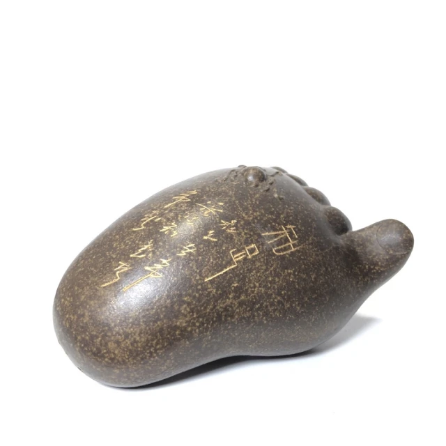 中國茶藝基礎教程 楊文 2013-2-1 旅遊教育 歷史價格詳細信息