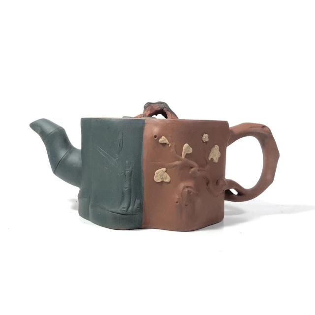 一廠70期紅8杯芭樂壺約160cc 歷史價格詳細信息