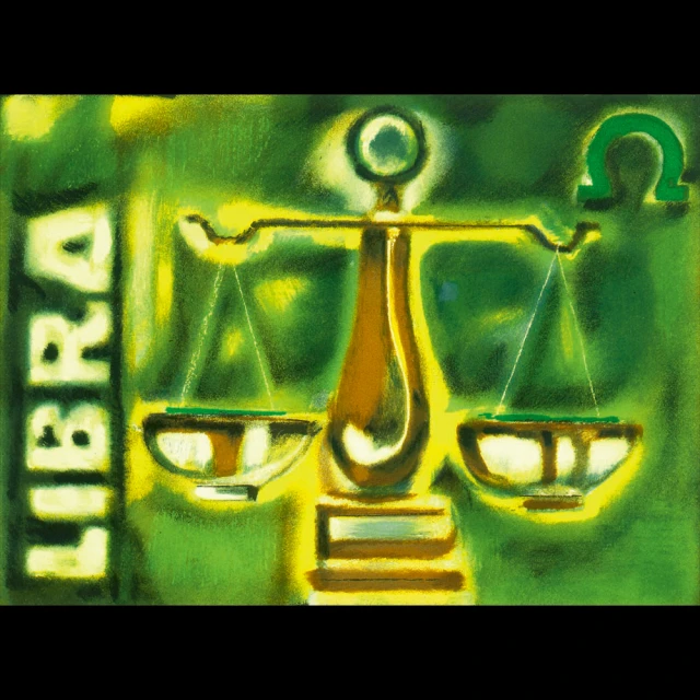 【劉其偉藝術典藏】親筆簽名限量發行石版畫(星座系列-處女) 歷史價格詳細信息