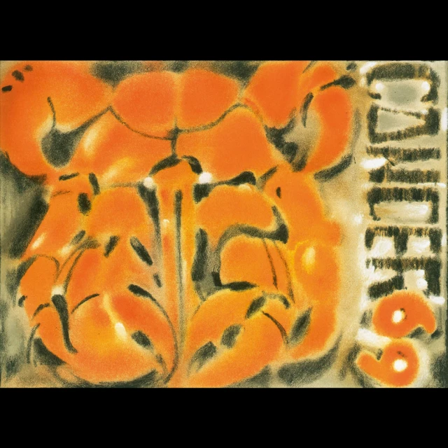 星巴克 典藏限定 金色  小銅夾  夾子(買典藏豆附贈的) 大小 (2.5*3*1.5) 歷史價格詳細信息