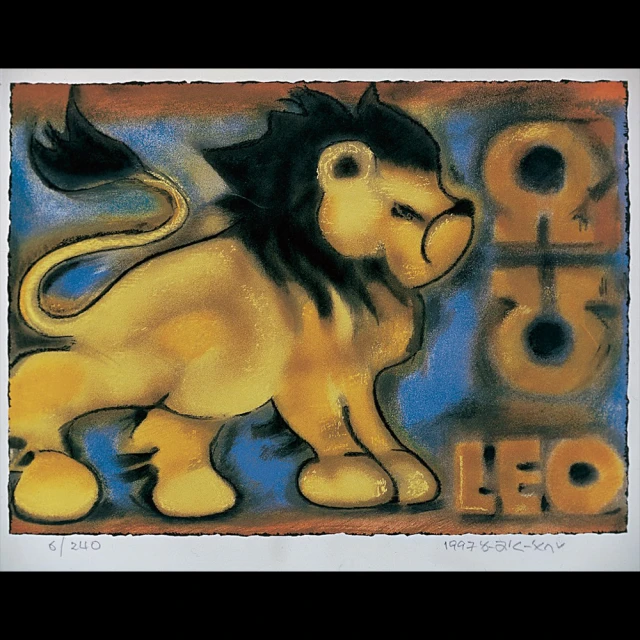 星巴克 典藏限定 金色  小銅夾  夾子(買典藏豆附贈的) 大小 (2.5*3*1.5) 歷史價格詳細信息