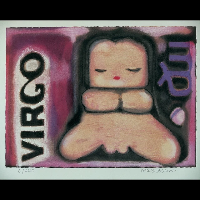 星巴克 典藏限定 金色  小銅夾  夾子(買典藏豆附贈的) 大小 (2.5*3*1.5) 歷史價格詳細信息