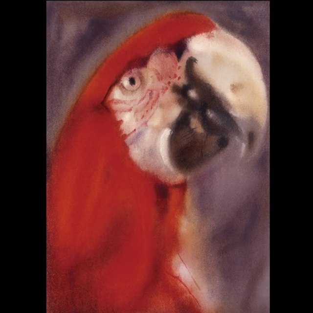 【劉其偉藝術典藏】親筆簽名限量發行石版畫(星座系列-處女) 歷史價格詳細信息