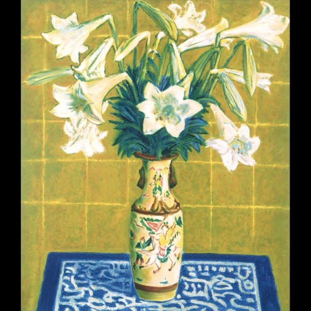 限量 小百合鸚鵡鳥刺繡可愛束口側背包 造型零錢包?黃色紅臉小鸚鵡刺繡 3*3厚度帆布 抽口 斜挎小零錢包 乳白 蘿莉塔 歷史價格詳細信息