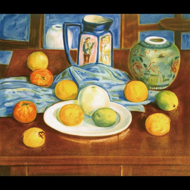 李斯特 藝術歌曲全集2 柯許拉格 Kirchschlager Liszt Complete Songs CDA67934 歷史價格詳細信息