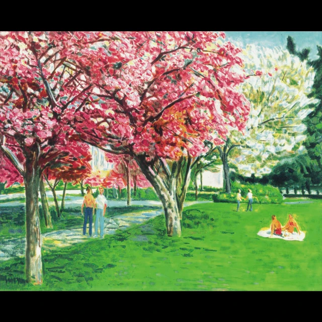 典藏花藝彈性沙發套2人座-藍 歷史價格詳細信息