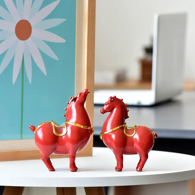 桃花源創意工坊-紅豆手鍊相思豆對組情侶款對組 歷史價格詳細信息