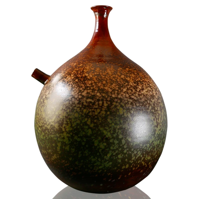 《鶯歌中外陶瓷專賣》寶藍蓮花特級骨灰罈 歷史價格詳細信息