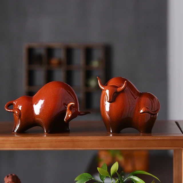 桃花源創意工坊-紅豆手鍊相思豆對組情侶款對組 歷史價格詳細信息