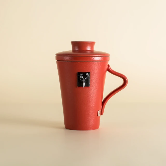 【LohasPottery 陸寶】常玉 雙美夢境 隨身杯 雙層陶瓷內膽 330ml(常玉典藏畫作 雙人像) 歷史價格詳細信息