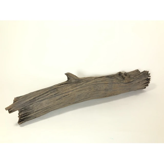 段樹林河磨玉手工雕刻達摩吊墜，手把件，掛飾，背面卡 歷史價格詳細信息