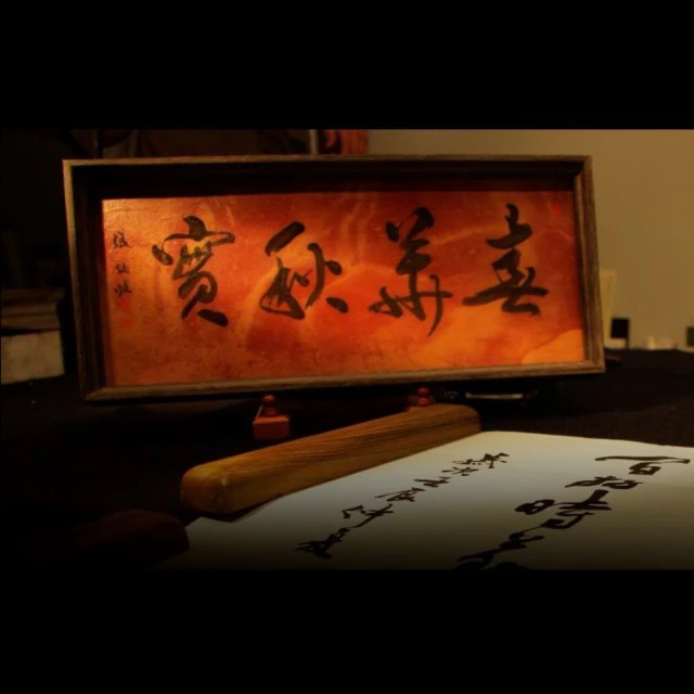 春華秋實純天然彩虹小碧璽開口戒指彩色串珠鍍18k真金女小眾設計 歷史價格詳細信息