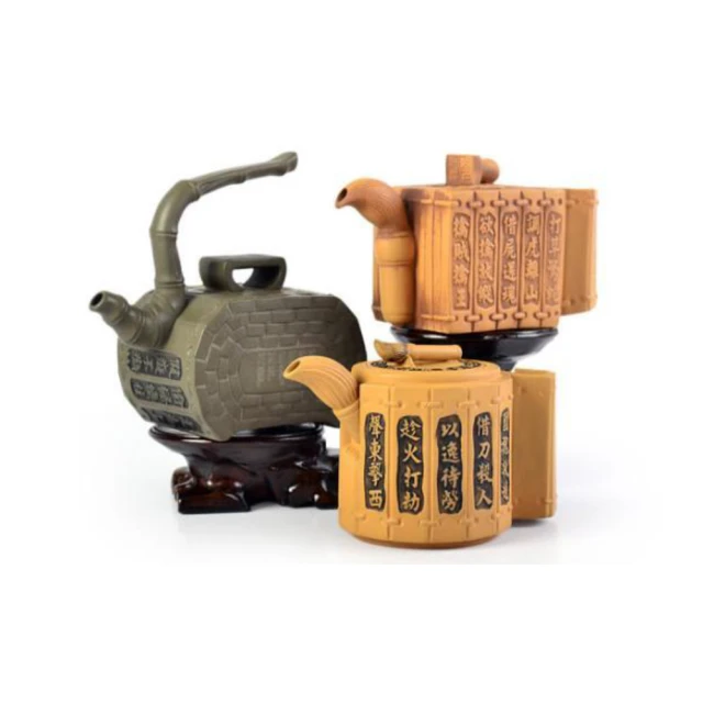 上盈 DS300高階數位電子看板播放器 (多媒體廣告機) 歷史價格詳細信息