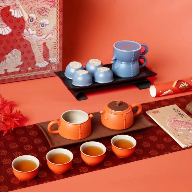 一日茶道橙花月下．淨白美人露100ml【官方直營】 歷史價格詳細信息