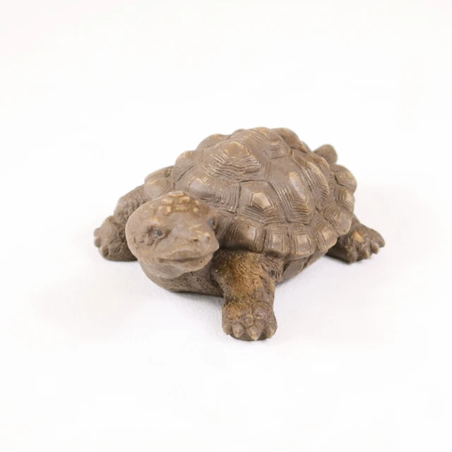 【唐泉茗茶】黃金段泥粉漿雙色紫砂茶葉罐 歷史價格詳細信息