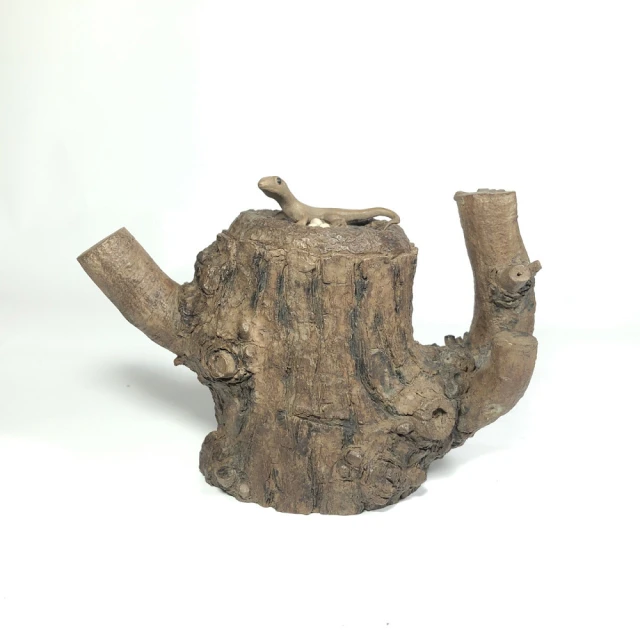 段樹林河磨玉手工雕刻達摩吊墜，手把件，掛飾，背面卡 歷史價格詳細信息