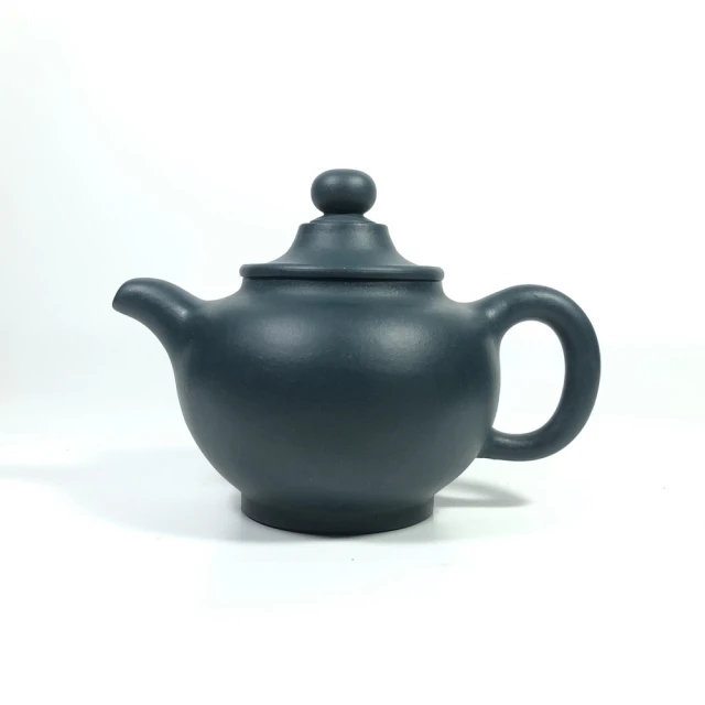 書 正版【工藝美術】戰車模型制作指南 德國戰車篇 歷史價格詳細信息