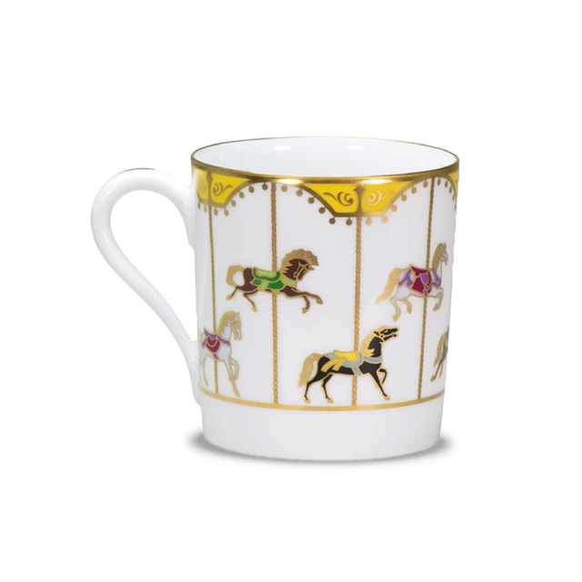 【日本寶馬】瓷釉單把炒鍋(33cm) JA-A-012-033 歷史價格詳細信息