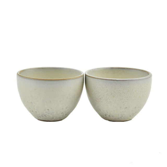 【TALES 神話言】富春山居圖-骨瓷雙杯組(清酒杯/中國風/文創禮品/藝術收藏) 歷史價格詳細信息