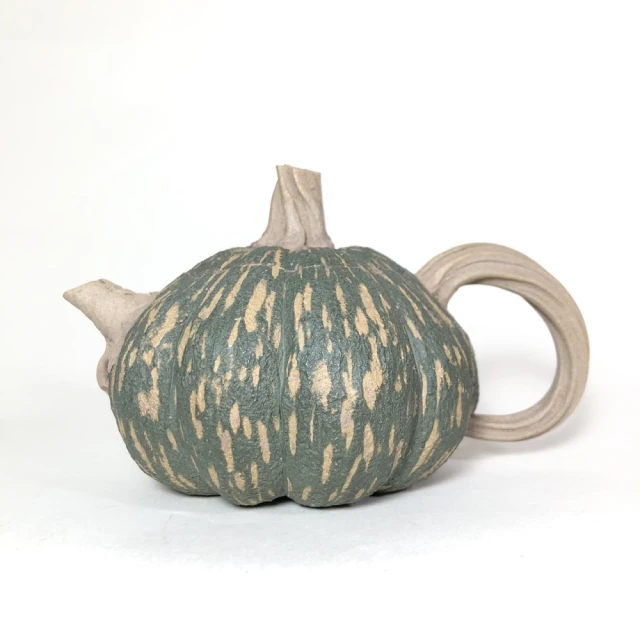 [綠工坊]  南瓜養生沖調  黑穀滋補沖調 亞麻黃金鹹豆奶  松茸鮮菇飲 松子堅果 藜麥十二珍穀飲 呷七碗 歷史價格詳細信息