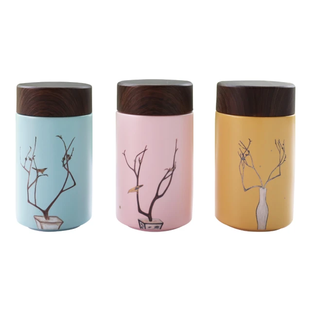 【LohasPottery 陸寶】洄瀾蓋碗 茶組(一壺兩杯攜行布袋 杯壺組 茶器套裝旅行茶具) 歷史價格詳細信息