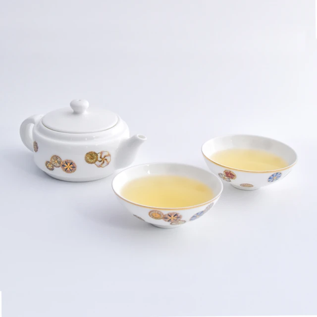 《文藝創新與文化視域》/ 管寧 著 歷史價格詳細信息