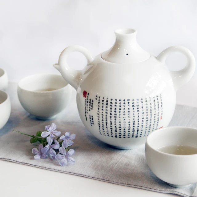 故宮神話-心經法嚴-寶瓶-轉經瓶(花器 擺飾)-諸法空相-禮品 TALES神話言官方旗艦店 歷史價格詳細信息