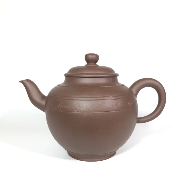 新興工藝 天然玉石骨灰盒棺材壽材漢白玉仙遊宮 歷史價格詳細信息