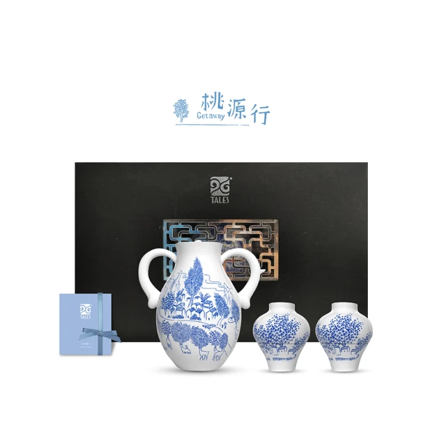 《文藝創新與文化視域》/ 管寧 著 歷史價格詳細信息