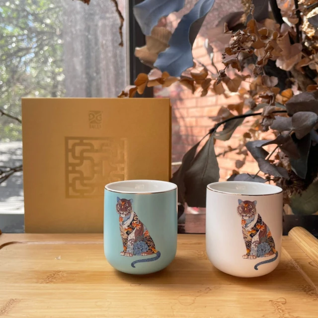 水虎迷你狙擊彈弓鈦合金瞄具適用水虎倡弘王者引領者虎弓等系列弓 歷史價格詳細信息