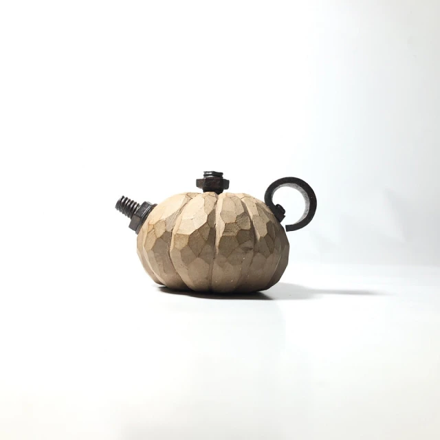 CC精品觸屏筆 電容筆 觸控筆 手寫筆 繪圖筆 觸碰筆 剪輯筆 手機觸控筆 平板觸控筆 電子筆 ipad觸控筆 歷史價格詳細信息