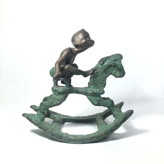 銅藝系列之 ~ 正銅質五帝錢 - 提前迎新年，低利潤1條28元買10再送1數量不多賣完就沒有需要者要快... 歷史價格詳細信息