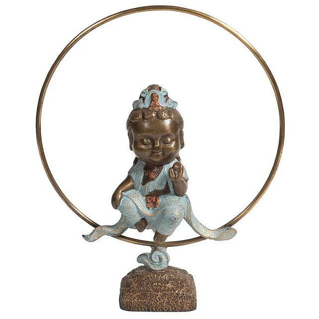 龍藝人紋身器材T-09雙機紋身傳統機套裝初學者紋身全套練習套裝 歷史價格詳細信息