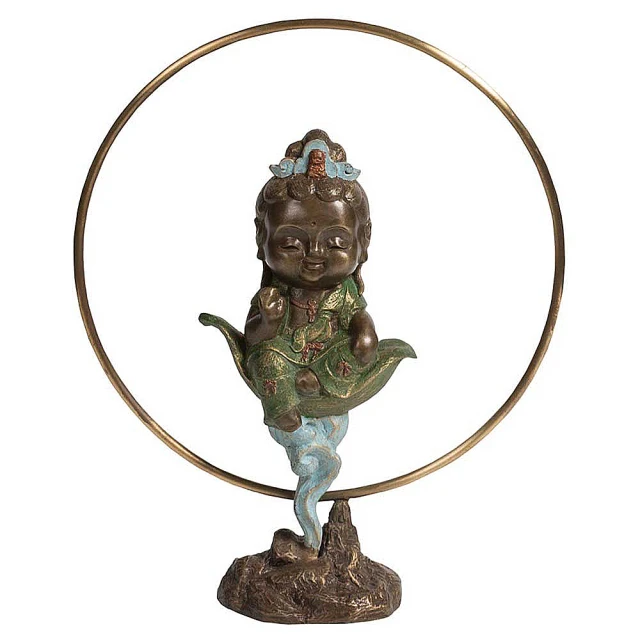 龍藝人紋身器材T-09雙機紋身傳統機套裝初學者紋身全套練習套裝 歷史價格詳細信息