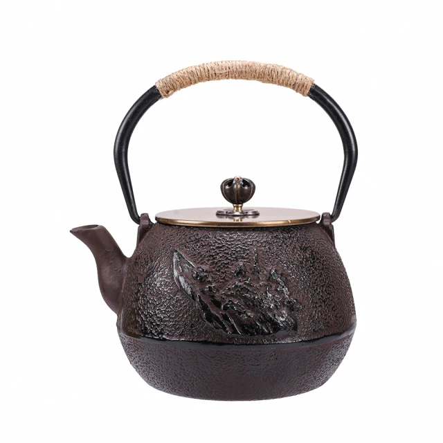 匠心鑄鐵無塗層不沾牛排煎鍋22cm 不沾煎鍋 牛排鍋 平底煎鍋 鑄鐵鍋 不挑爐灶 QG1603A-1 現貨 廠商直送 歷史價格詳細信息