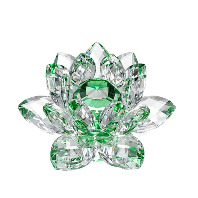 【十方佛教文物】綠度母咒輪 桌巾桌布19公分(吉祥圓滿) 歷史價格詳細信息