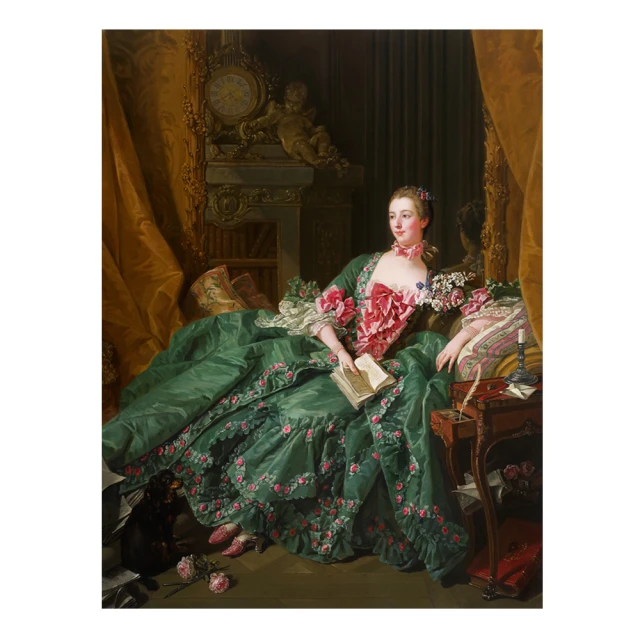 御畫房 雄風萬里 國家一級畫師手繪油畫60×90cm(VF-68) 歷史價格詳細信息