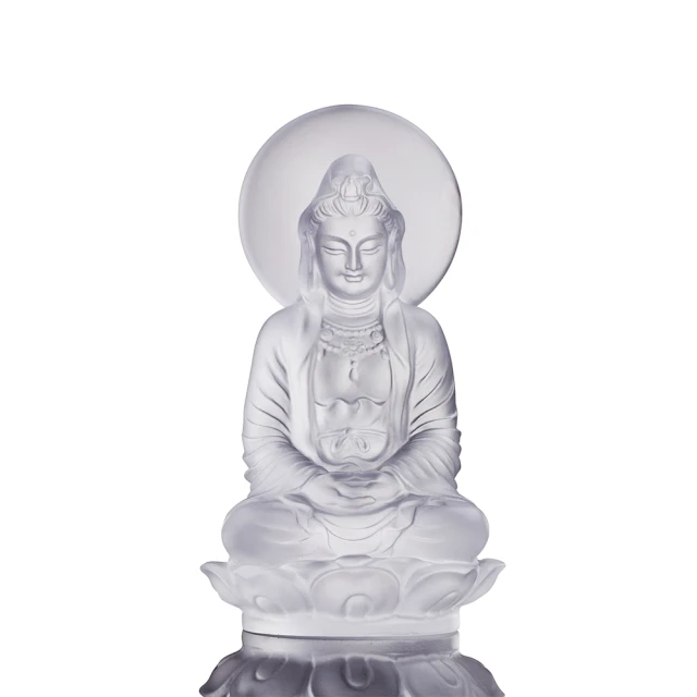 【琉璃工房】平安願plus! 五行神獸手工皂(防疫 收藏 生日 新居 感謝 升官 調職) 歷史價格詳細信息